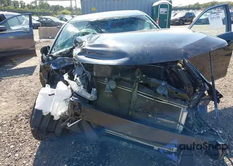 2017 Toyota Camry Le from USA, damaged, VIN 4T1BF1FK8HU358114